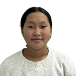 Ариунсайхан