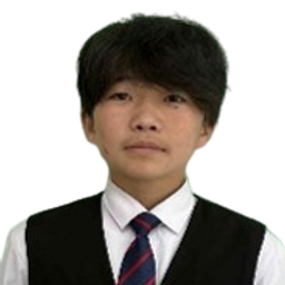 Амин-Эрдэнэ