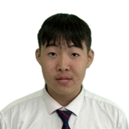 Отгонбаатар