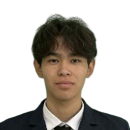 Гэрэлбаатар