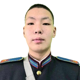 Төгөлдөрнаран