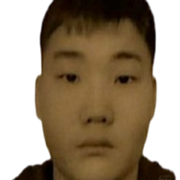 Мэндсайхан