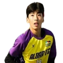 Сүмбэр-Эрдэнэ