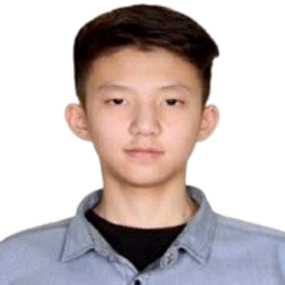 Эрмүүнбилэг