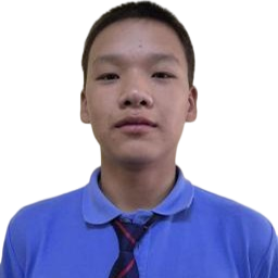 Мөнх-Ирээдүй