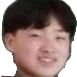 Жамбалбавуу