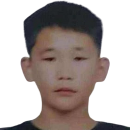 Цогжавхлан