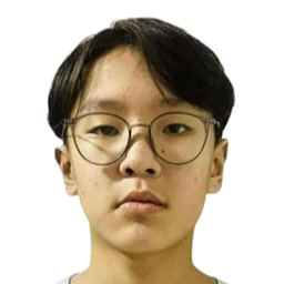 Даваасүрэн