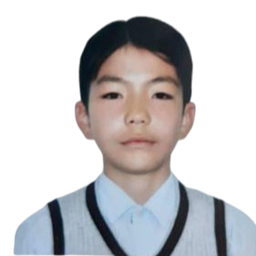 Ариун-Эрдэнэ