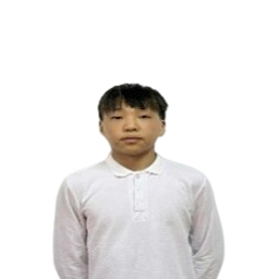 Удаанжаргал