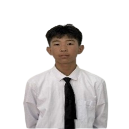 Бодь-Эрдэнэ