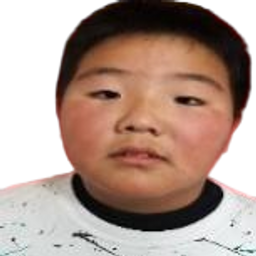 Жамьянпүрэв