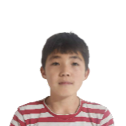 Баяр-Эрдэнэ