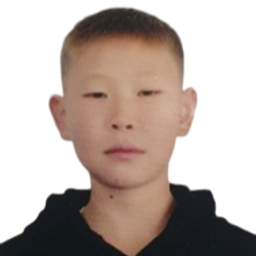 Мөнх-Ирээдүй