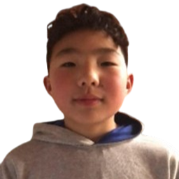 Шийравнямба