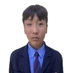 Пэрэнлэйжамц