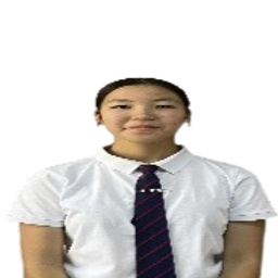 Амин-Эрдэнэ