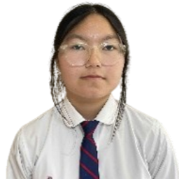 Удаанжаргал