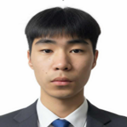 Мягмарбаяр