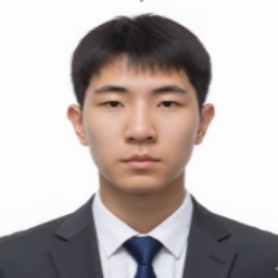 Бямбабаатар