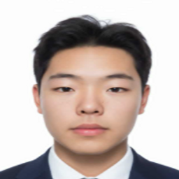 Дамбадаржаа