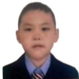 Жаргалсайхан