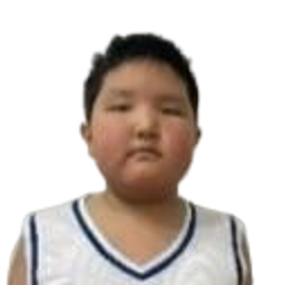 Энгүүнбилэг