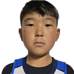 Арвин-Эрдэнэ