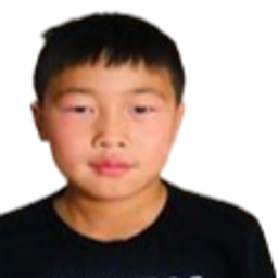 Хувь-Эрдэнэ