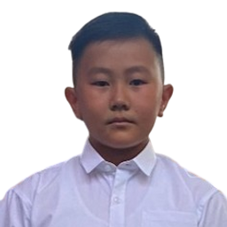 Өсөх-Ирээдүй