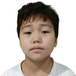 Буян-Эрдэнэ