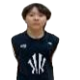 Далайцэрэн