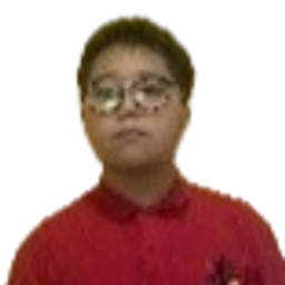 Өсөх-Эрдэнэ