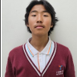 Цогт-Эрдэнэ