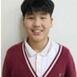 Мандахнаран