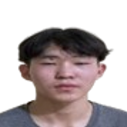 Амаржаргал