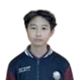 Буянтогтох