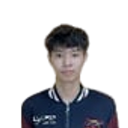 Эрдэнэ-Очир