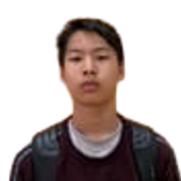 Түмэнжаргал