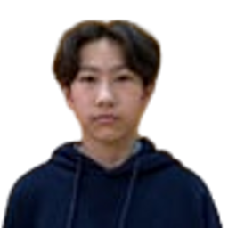 Ирмүүнхүслэн