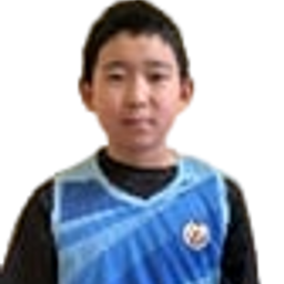 Төвшинсайхан