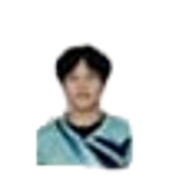 Өсөх-Ирээдүй