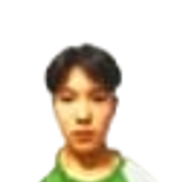 Бат-Ирээдүй