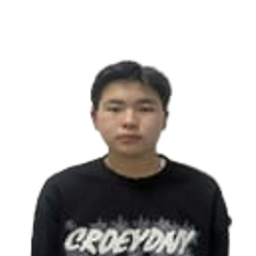 Мөнхбаатар