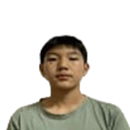 Амартүвшин