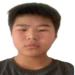 Цогт-Ирээдүй