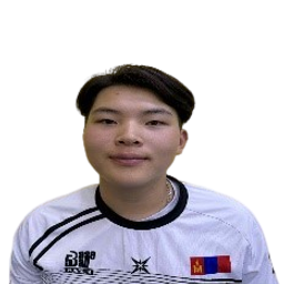 Очир-Эрдэнэ