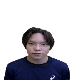 Тэлмэнчулуу