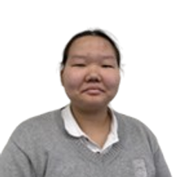 Өлзий-Цэцэг