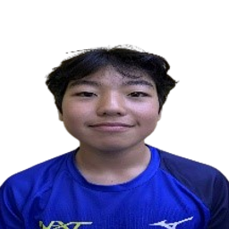 Энх-Амгалан